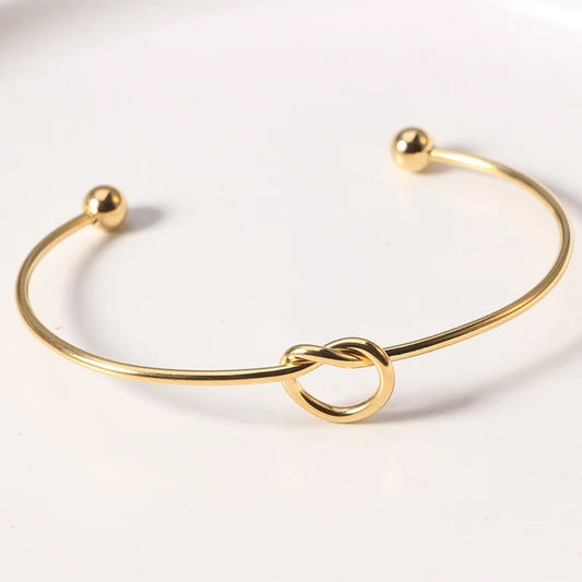 New Design Stainless Steel Bracelets