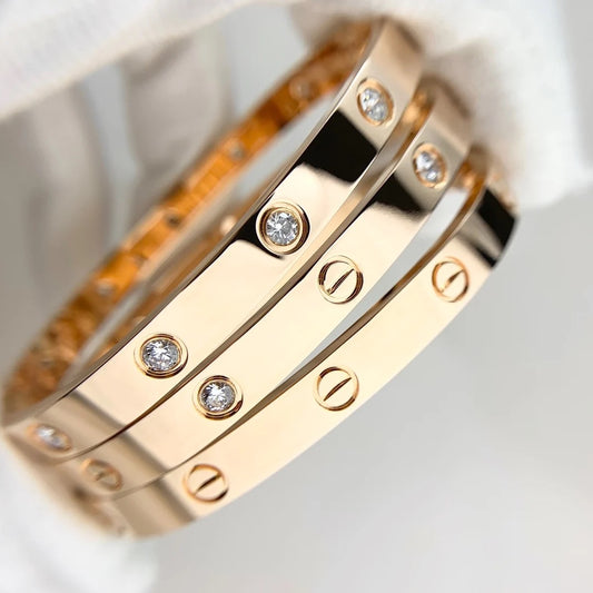 Celestial Bracelet